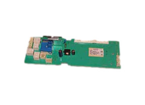 Carte électronique de puissance 00668832