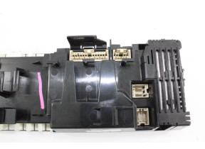 Carte électronique de puissance 00668858