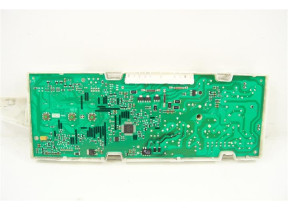 Carte électronique de puissance 00669201