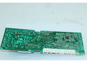 Carte électronique de puissance 00675135