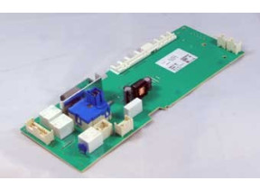 Carte électronique de puissance 00675199