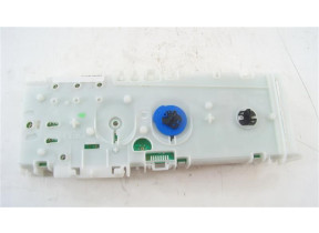 Carte électronique de puissance 00676403