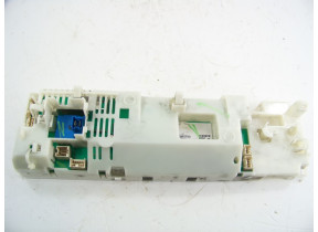 Carte électronique de puissance 00679116