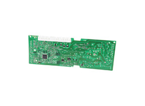 Carte électronique de puissance 00700699