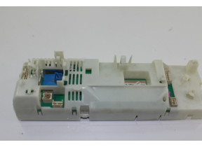 Carte électronique de puissance 00700700