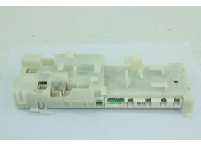 Carte électronique de puissance 00701837