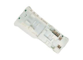 Carte électronique de puissance 00702916