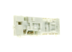 Carte électronique de puissance 00705666