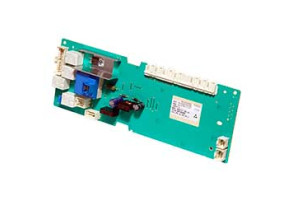 Carte électronique de puissance 00706047