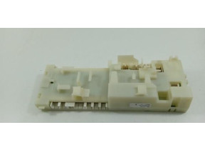 Carte électronique de puissance 00706486