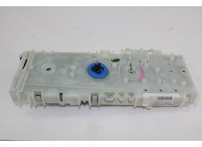 Carte électronique de puissance 00709301