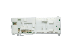 Carte électronique de puissance 00742735