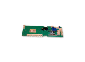 Carte électronique de puissance 00748103