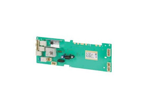 Carte électronique de puissance 00749033