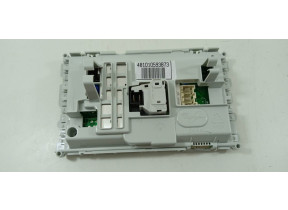 Carte électronique de puissance 00790706