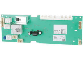 Carte électronique de puissance 11003025