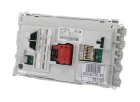 Carte électronique de puissance 11009990