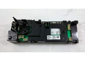 Carte électronique de puissance 11011052