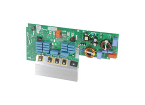 Carte électronique de puissance 11020644