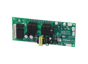 Carte électronique de puissance 12024025