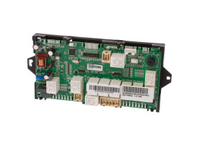 Carte électronique de puissance 12025406