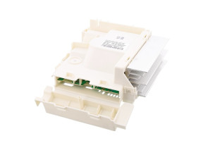 Carte électronique de puissance 1323716017