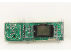 Carte électronique de puissance 1899392500