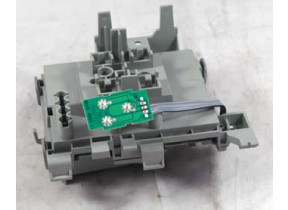 Carte électronique de puissance 1899610221