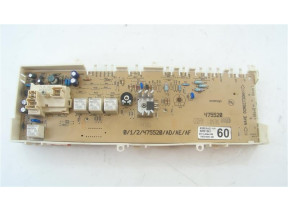 Carte électronique de puissance 20661069