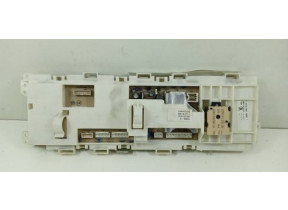 Carte électronique de puissance 2827790036