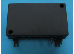 Carte électronique de puissance 334501