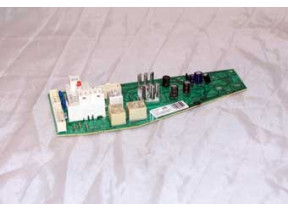 Carte électronique de puissance 41030112