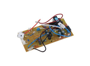 Carte éléctronique de puissance 423902187379