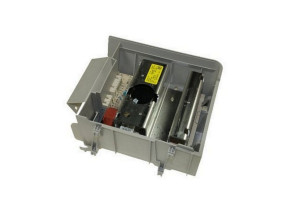 Carte électronique de puissance 480111103623