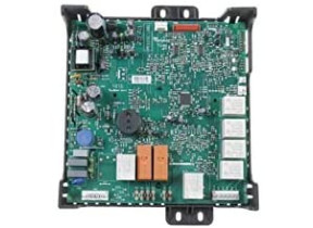 Carte électronique de puissance 481010648200