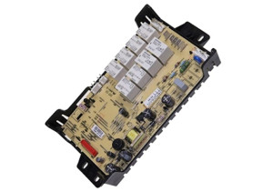 Carte électronique de puissance 481010657083