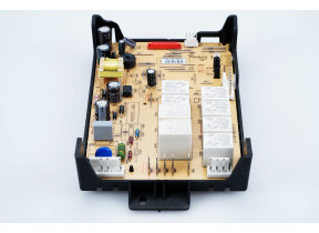 Carte électronique de puissance 481010657524