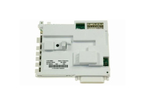 Carte électronique de puissance 481221458276