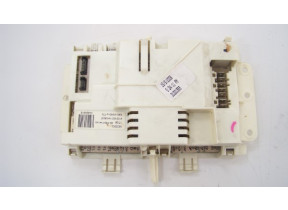 Carte électronique de puissance 49010796