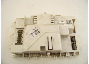 Carte électronique de puissance 49011563