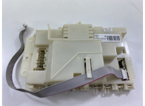 Carte électronique de puissance 49021603