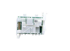 Carte électronique de puissance 49026323