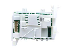 Carte électronique de puissance 49027507