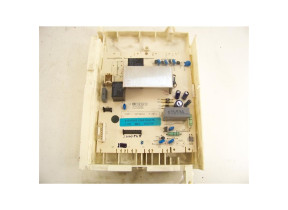 Carte électronique de puissance 49027617