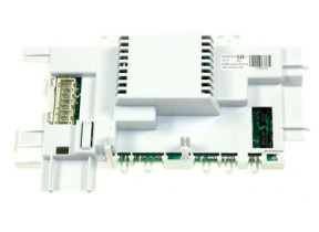 Carte électronique de puissance 49027648