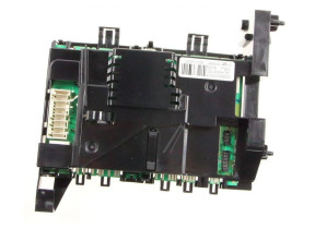 Carte électronique de puissance 49028658