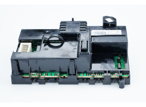 Carte électronique de puissance 49028746