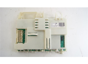 Carte électronique de puissance 49028966