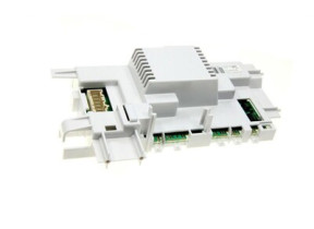 Carte électronique de puissance 49029410