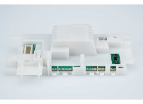 Carte électronique de puissance 49030514